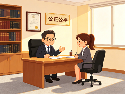 AI在律所管理中的应用:基于"案件云"的智能化转型实战指南