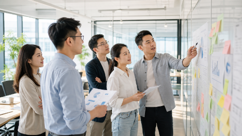 律所新员工上手案件管理系统需要多久?从培训成本到落地效率的真实分析