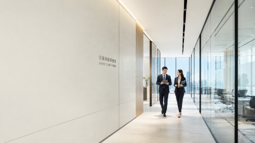 律师的案件数据存在哪里才安全?四种常见方式的风险对比